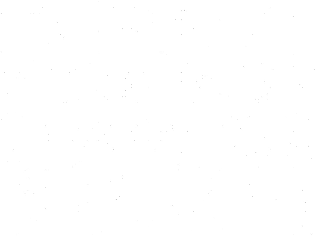 Background ASCII Wake preview