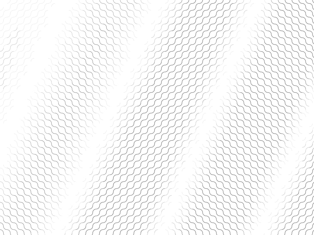 Truchet Weave Background preview