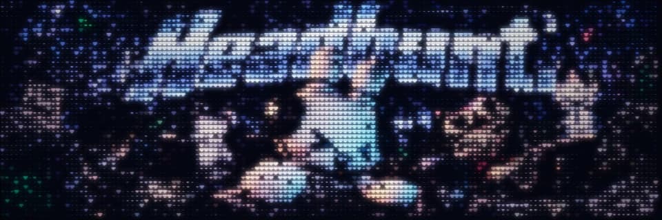 фыв preview