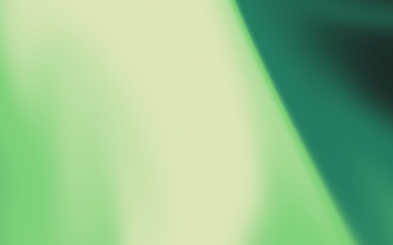 dq preview