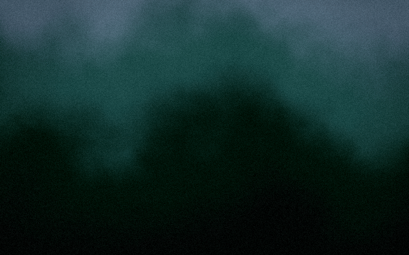 Waves shader preview