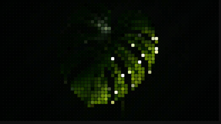 test preview