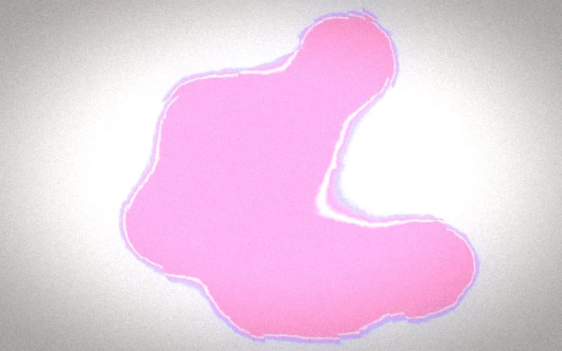 Background 1 preview