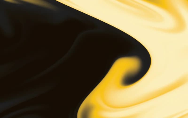 RDS Silk preview
