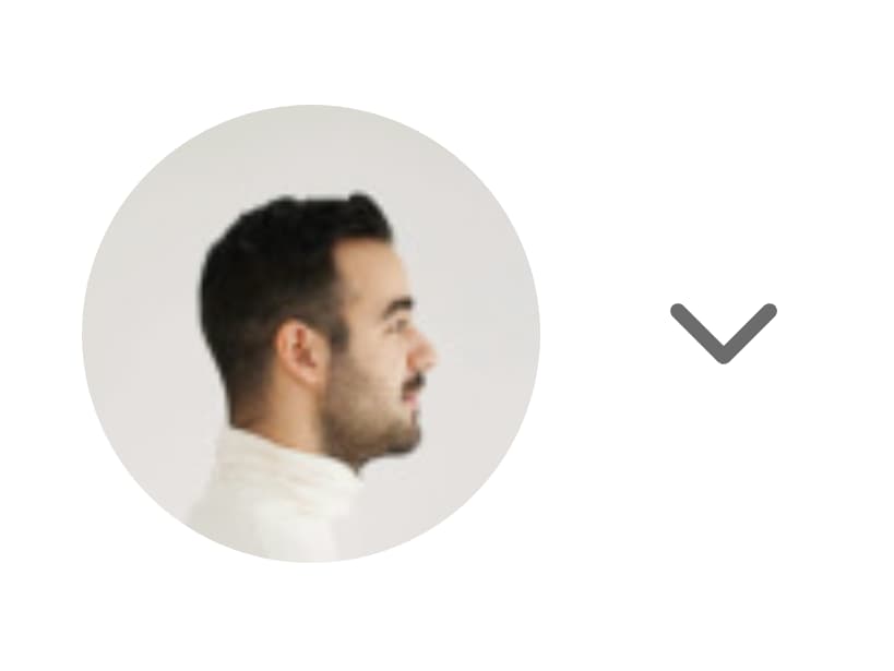 Button preview
