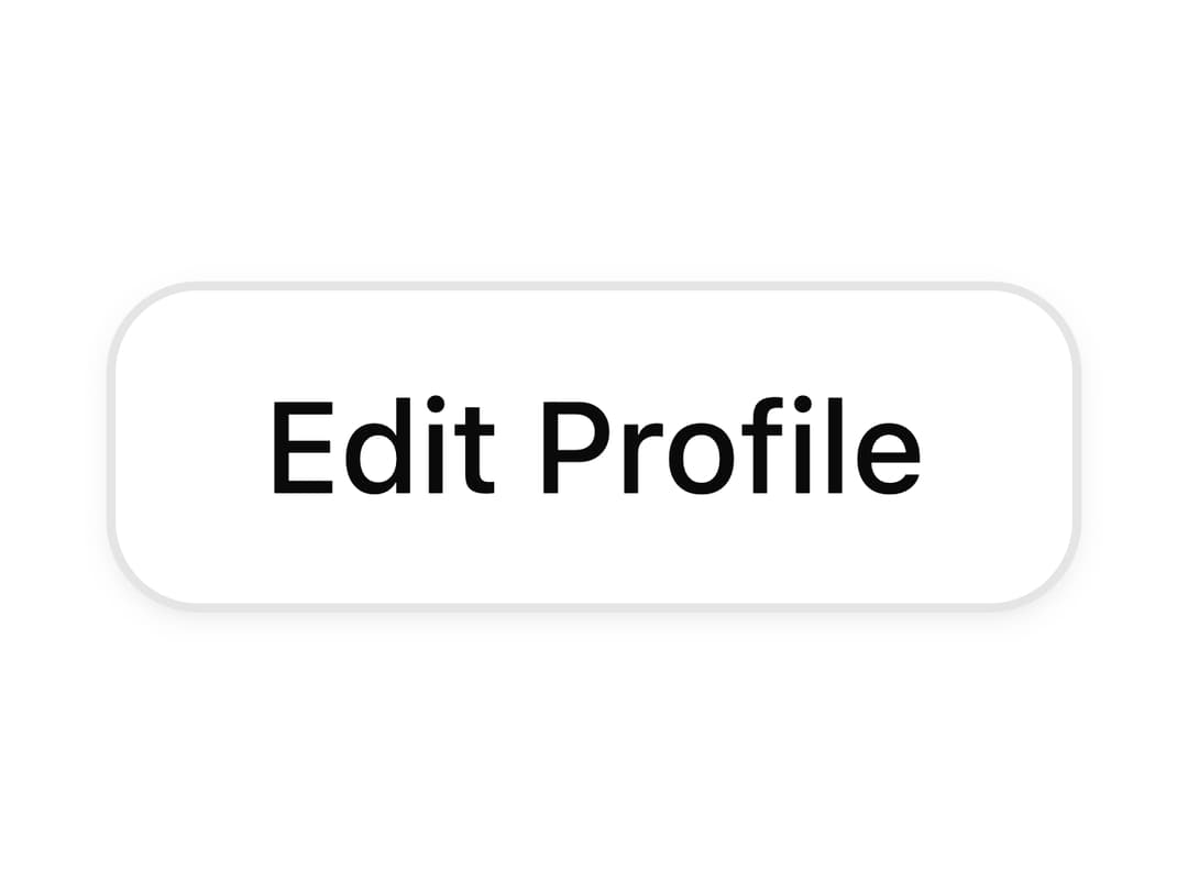 Dialog preview