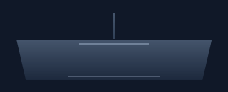 Lamp Toggle - Theme Switcher preview
