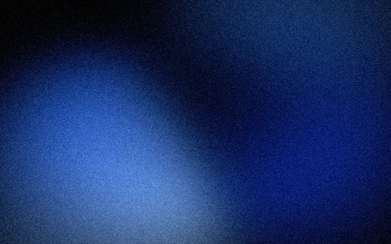 7777 preview