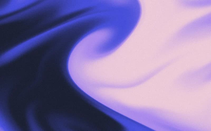 test-shader-art preview