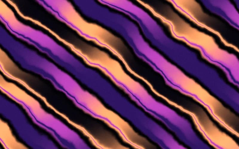 Color Panels · Glass preview