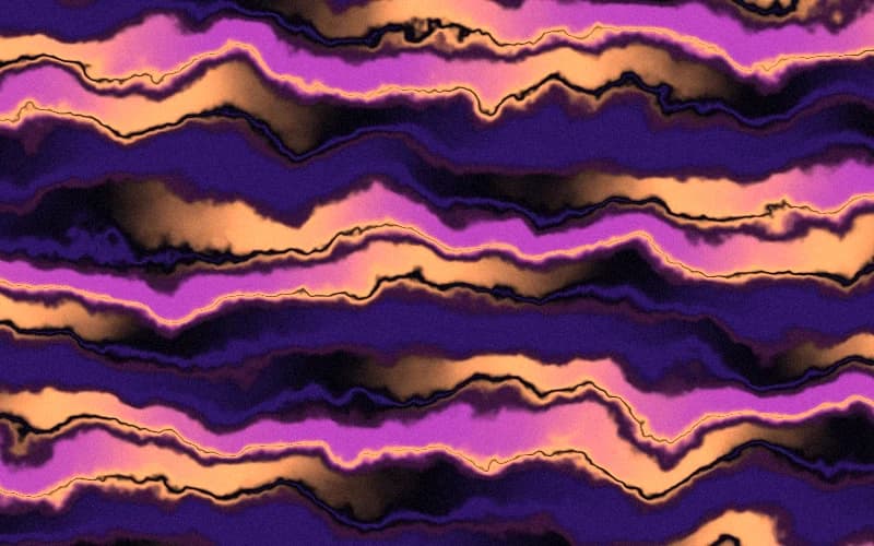Color Panels · Gradient preview