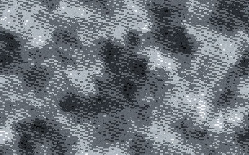 Dithering · Bugs preview