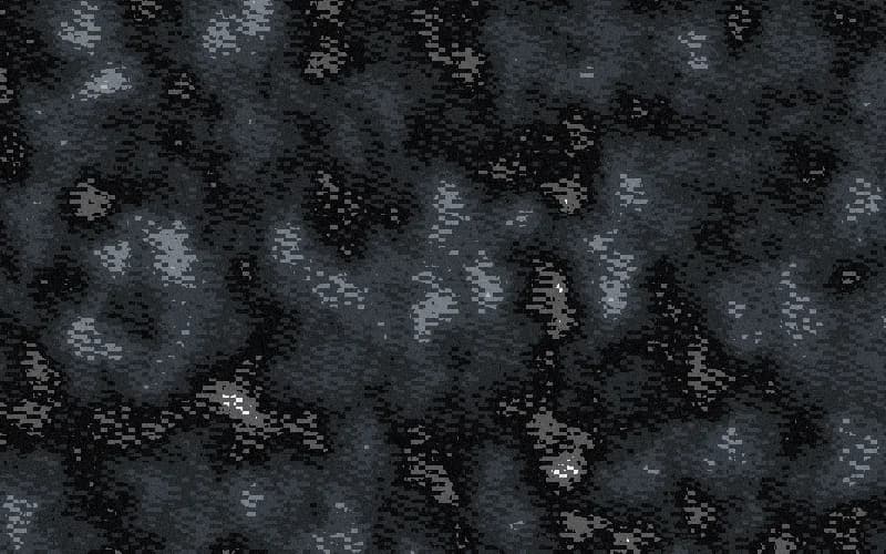 Dithering · Ripple preview