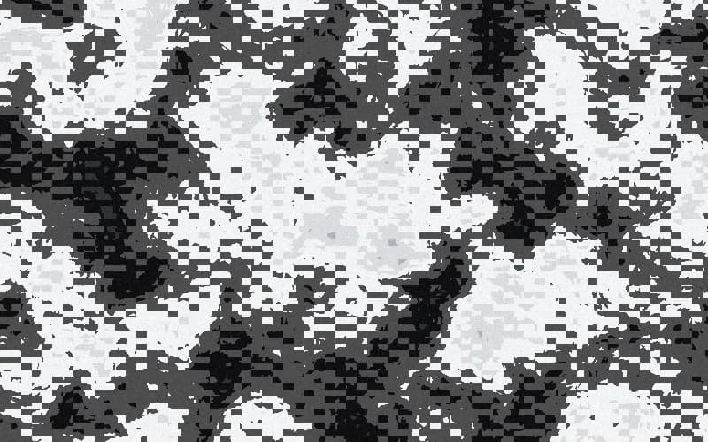 Dithering · Sine Wave preview