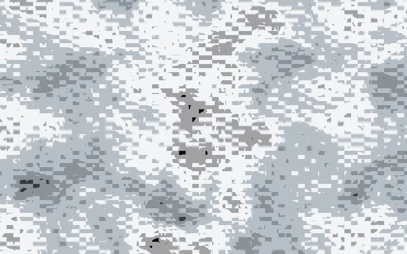 Dithering · Swirl preview