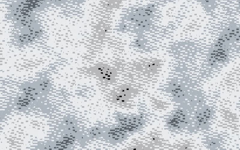 Dithering · Warp preview
