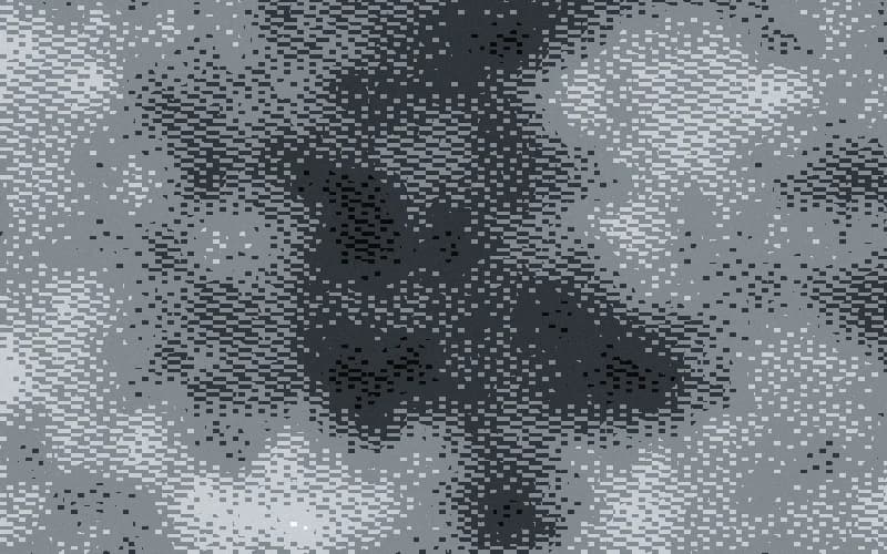 Dithering preview