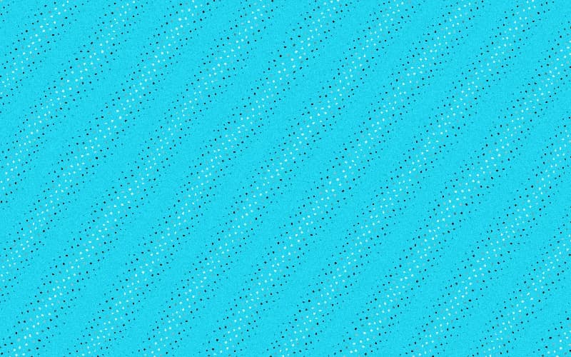 Dot Grid · Wallpaper preview