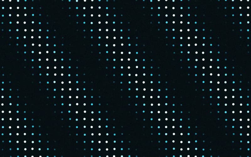Dot Grid preview