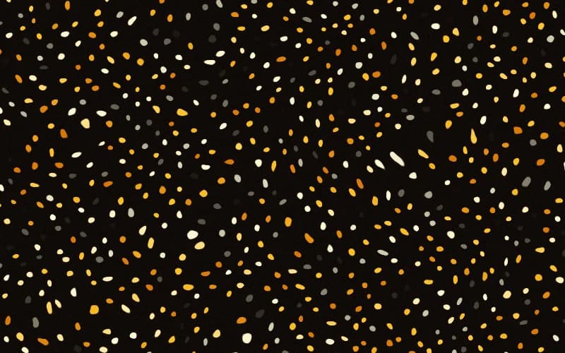 Dot Orbit · Bubbles preview