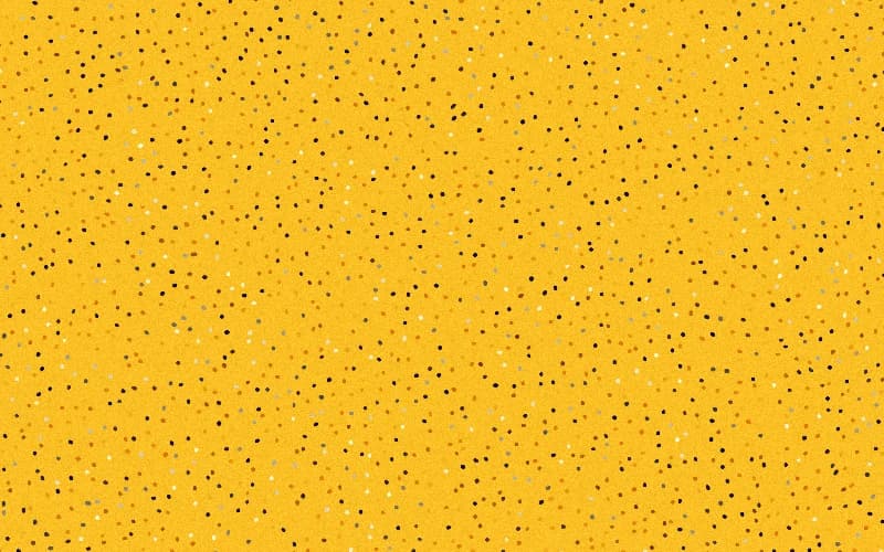 Dot Orbit · Hallucinatory preview