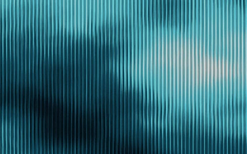Fluted Glass preview
