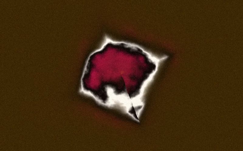 Gem Smoke · Diamond preview