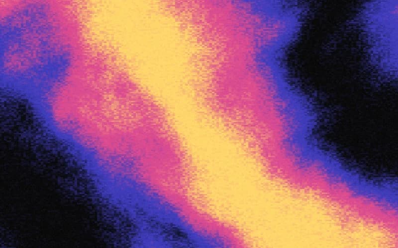 Grain Gradient preview