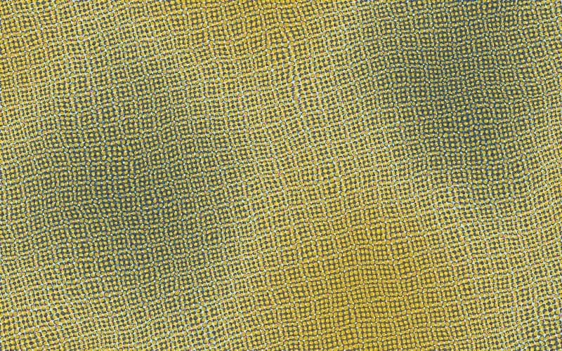 Halftone CMYK · Vintage preview