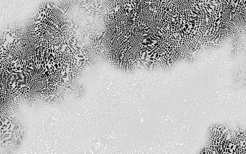 Halftone Dots · Mosaic preview