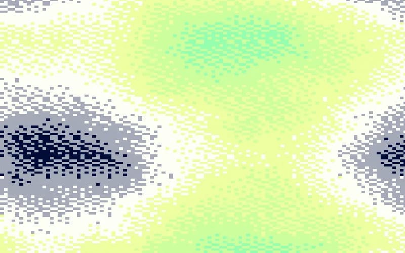 Image Dithering · Noise preview