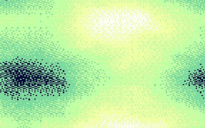 Image Dithering preview