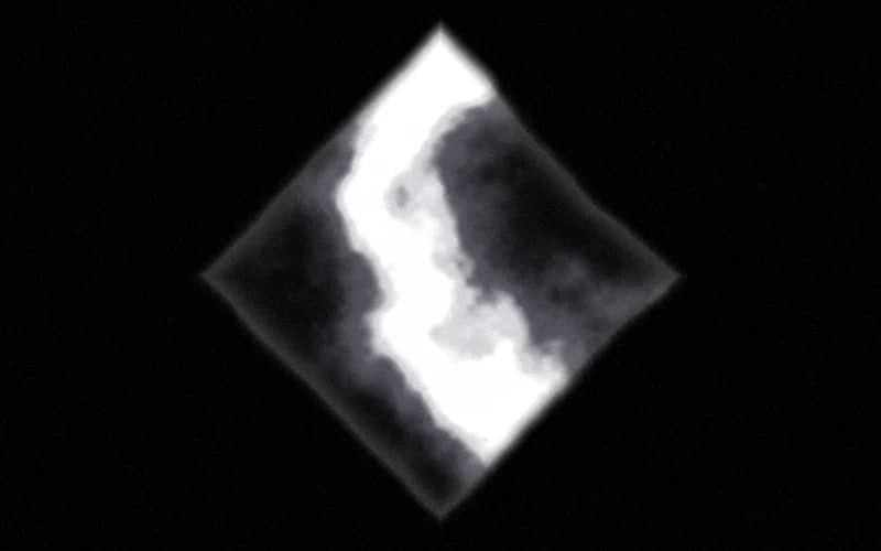 Liquid Metal preview
