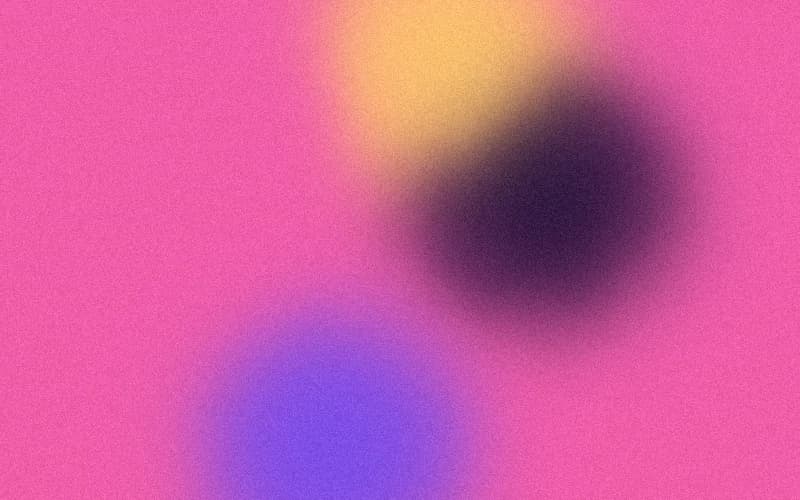 Mesh Gradient · Beach preview