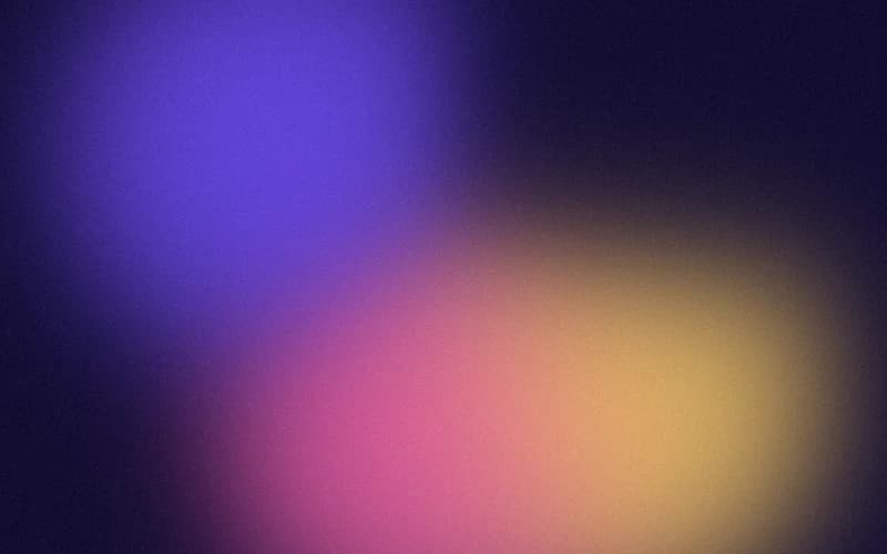 Mesh Gradient preview