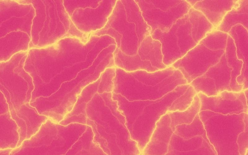 Neuro Noise · Bloodstream preview