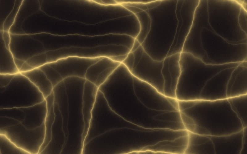Neuro Noise · Sensation preview