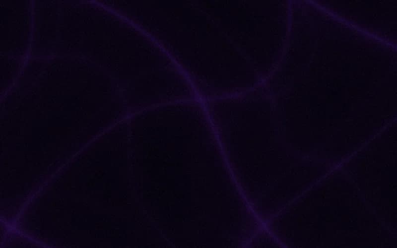 Neuro Noise preview