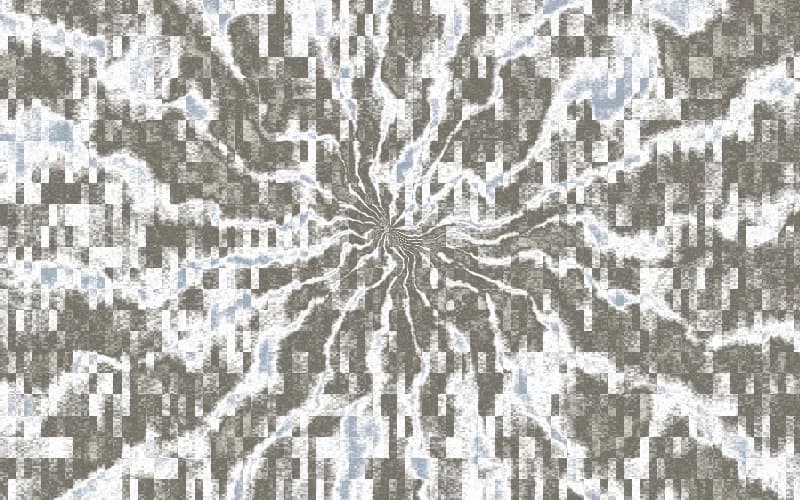 Paper Texture · Abstract preview