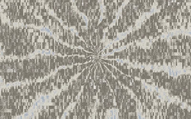 Paper Texture · Cardboard preview