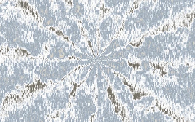 Paper Texture · Details preview