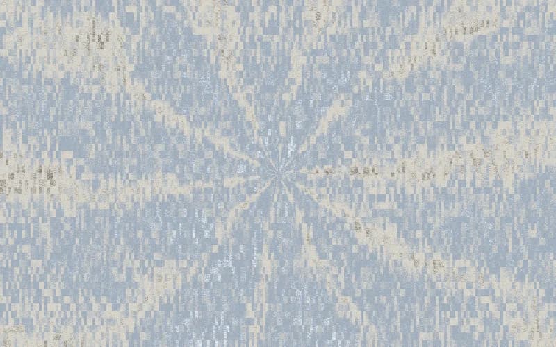 Paper Texture preview