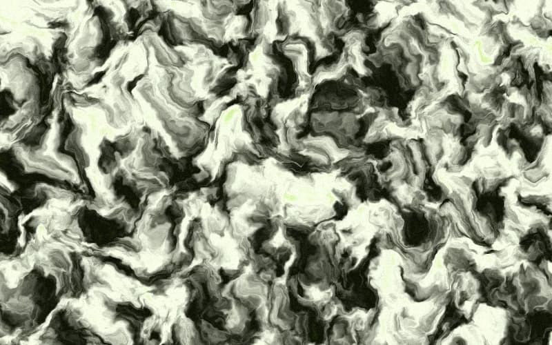 Perlin Noise · Moss preview