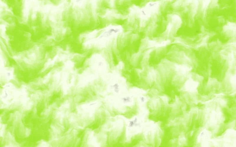 Perlin Noise · Nintendo Water preview