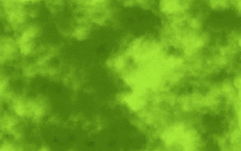 Perlin Noise preview