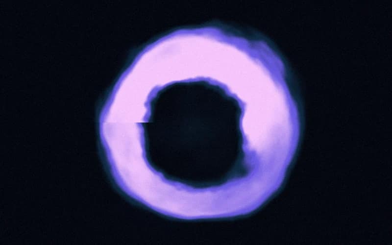 Smoke Ring preview