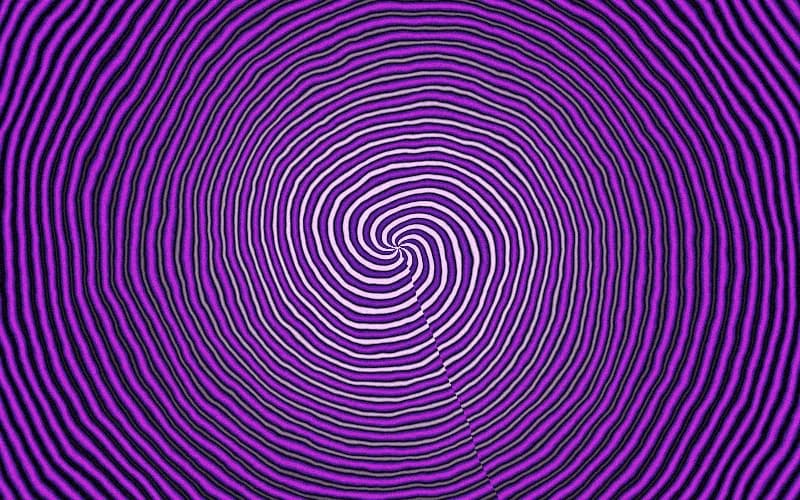 Spiral · Swirl preview