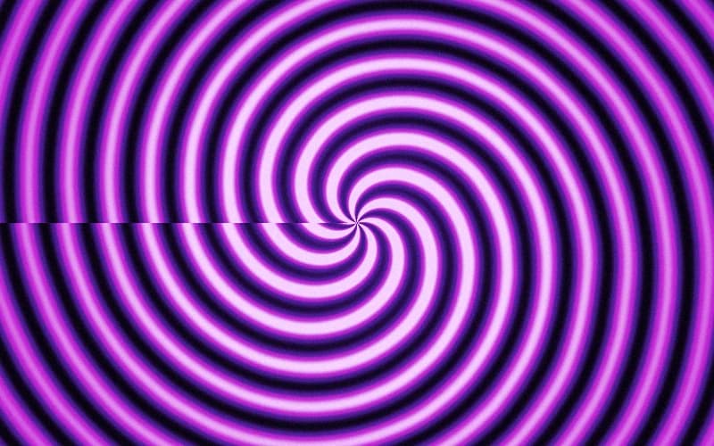 Spiral preview