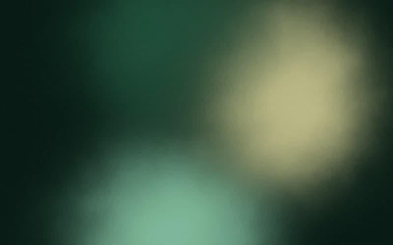 Static Mesh Gradient · 1960s preview