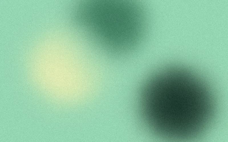 Static Mesh Gradient · Sea preview